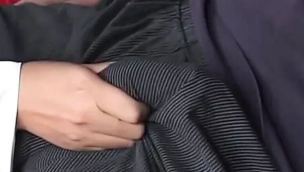 Sin-nye Lust Blowjob for Big Cock Cumshot - xxxfiles.com on v0d.com