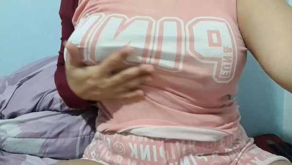 Fabimilf Dirty Stepdaughter Shows Big Tits to Stepdad for Fucking - Amateur Indian Desi Homemade - xxxfiles.com - India - Japan on v0d.com