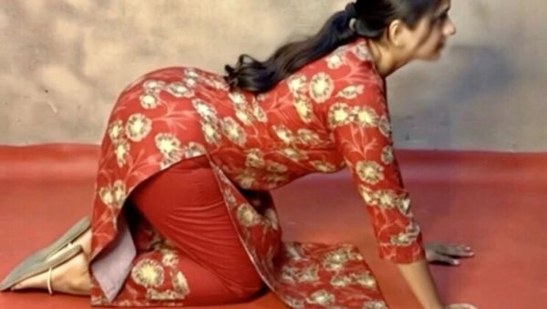 Arabian Bride First Night Hardcore - Big Ass Wife Tear My Pussy Creampie - xxxfiles.com - North Korea - India - Israel - Iran - Pakistan - Lebanon on v0d.com