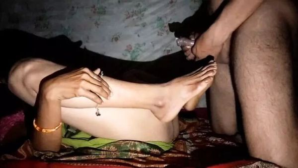 Desi Girl Full Night Fuck - Indian College Girl Kaliya Doggy Style & Ass Licking - veryfreeporn.com - India on v0d.com
