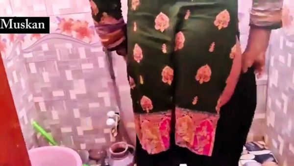 Muskan Rani Pakistani Girl Viral Homemade Sex Video - Amateur Wife Lovemaking - porntry.com - Pakistan on v0d.com