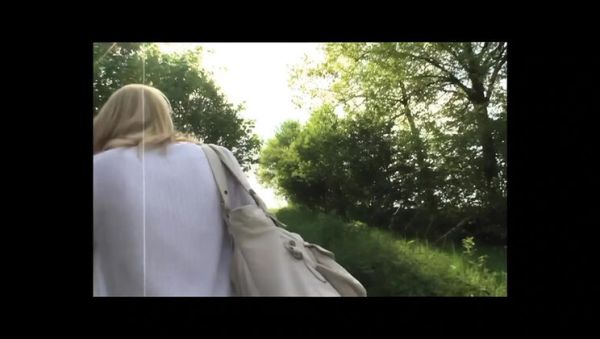 Kasia Linsey Outdoor Sex - Big Tits Blowjob Vintage HD Episode 1 - porntry.com - Britain on v0d.com