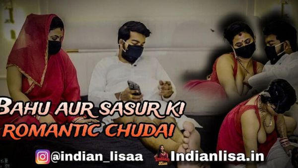 Indian Myra07 Horny Stepfather Fucks Unsatisfied Stepdaughter Hindi Audio - porntry.com - India on v0d.com