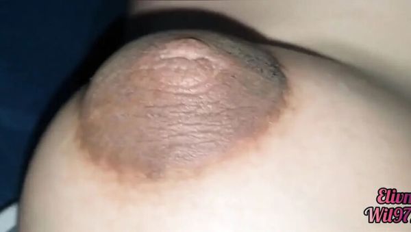 Step Daughter's Cute Pussy Fuck - Teen Latina Hairy POV - veryfreeporn.com on v0d.com