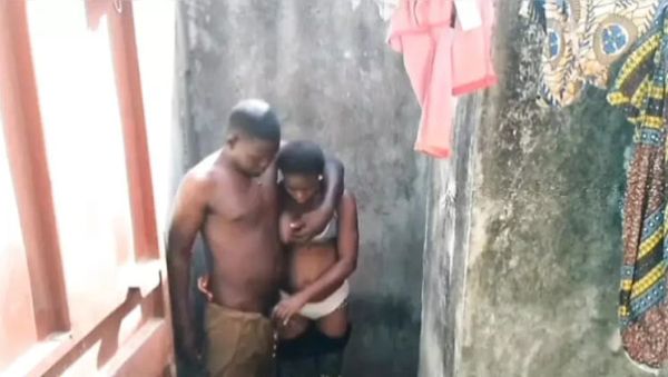 African Creampie Fucking - Zenex Hardcore Missionary & Doggy Style Sex - veryfreeporn.com - India - Japan on v0d.com