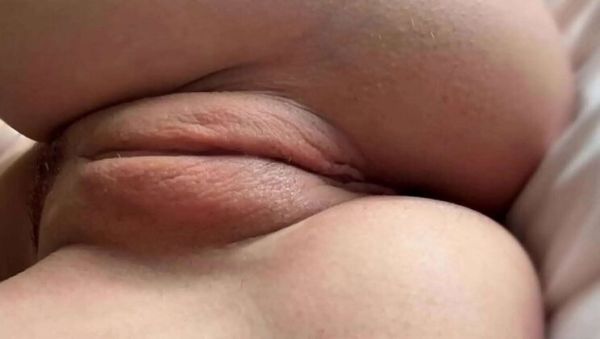 JuliaSoftdome's Best Pussy Online - Intense Orgasm & Female Pleasure - veryfreeporn.com on v0d.com