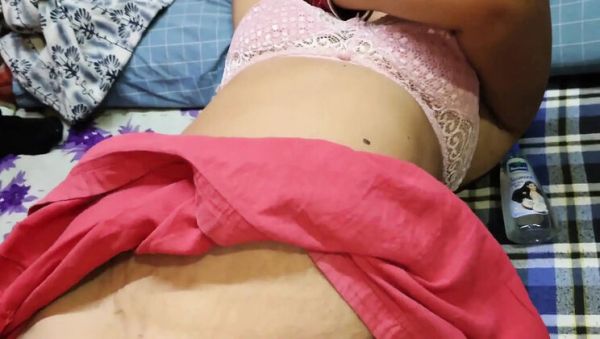 Desi Village Mom Madhu Self Piss Handjob While Driving at Midnight - Hairy Mature Indian Aunty - xxxfiles.com on v0d.com