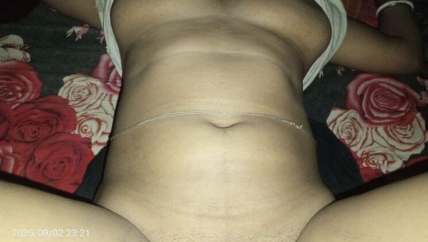 Bangladeshi Village Wife Hard Fucking - Big Tits & Big Ass Desi Whore - xxxfiles.com on v0d.com