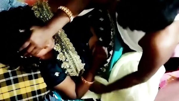 Indian First Time Sex - Hot Girl Hardcore Chudai Video in Hindi HD - xxxfiles.com - India on v0d.com