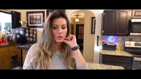 Step Mom Coco Vandi Loses Strip Poker and Fucks Step Son Wild - xxxfiles.com on v0d.com