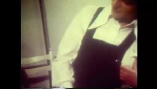 Vintage Lesbian MILFs with Big Tits Lick Hairy Pussies - Retro Classic - xxxfiles.com - Usa on v0d.com