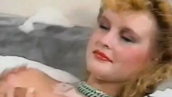 British Vintage Porn - Electric Blue 46 with Krista Lane & Careena Collins - veryfreeporn.com - Britain on v0d.com