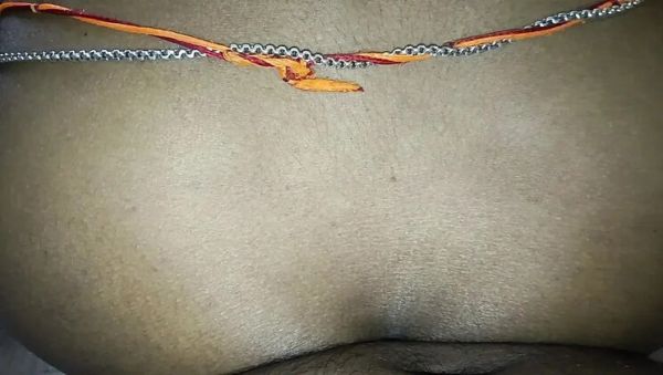 Malayali Wife Gives Intense Blowjob and Swallows Cum - Indian HD Porn - xxxfiles.com - Ukraine - India on v0d.com