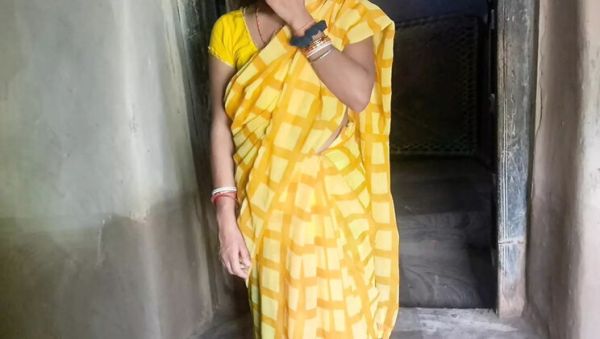 Trilokinath Fucks Beautiful Indian Girl Outdoor in Public - Asian Teacher Roleplay Sex - xxxfiles.com - India on v0d.com