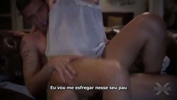 Mona Wales Step Mom Free Use Pass Full Movie Subtitled - xxxfiles.com on v0d.com