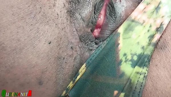 Queenanita900 Hardcore Doggystyle with Big Black Cock at Party - Latina Teen Big Ass Fucking - veryfreeporn.com on v0d.com