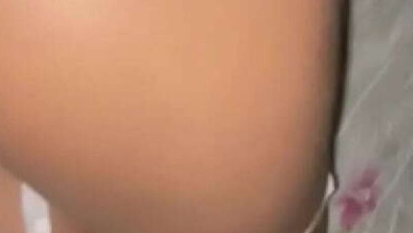Sleeping Wife Wakes Up Moaning For My Friend's Big Cock - Deep Creampie POV with Navi & Nala666 - veryfreeporn.com on v0d.com