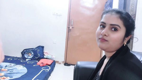Eshita Hardcore: Desi Tailor Girl Fucks Hard at Home - Indian Bhabhi, Bangladeshi Village Sex - porntry.com - India - Bangladesh on v0d.com