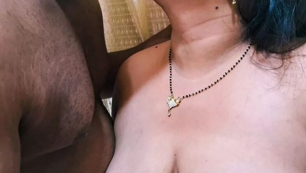 Bhabhi Ki Chudai Full Video - Catchybusty Indian Bhabhi Rough Sex Uncensored HD - porntry.com - India on v0d.com