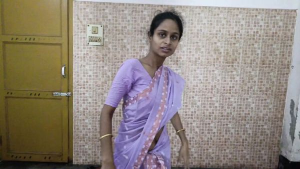 Assam Hot Girl New Sex Video - Easypron1 Amateur Babe Indian Desi - veryfreeporn.com - India on v0d.com