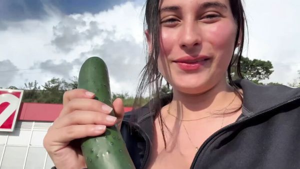 Pregnant Latina Jenifer Play Anal Fuck - Big Ass Doggy Style Orgasm - xxxfiles.com - Spain - India - Turkey - Colombia on v0d.com