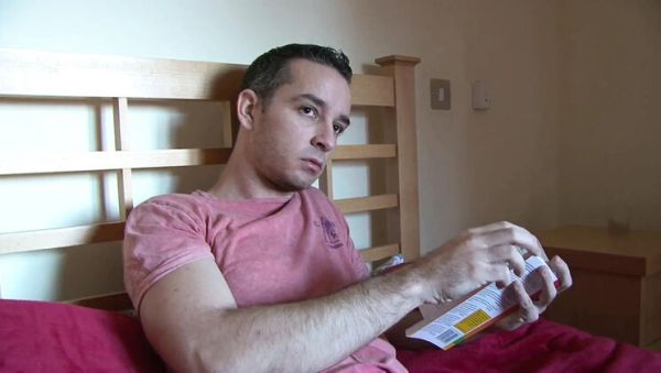 Stepmom Hardcore Fuck - Wet Pussy & Facial with StepSon - xxxfiles.com - Britain on v0d.com