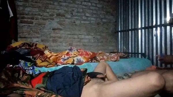 Desi Village Girl Kaliya Face Fucked Doggy Style By Stepbrother - Indian Aunty Anal & Ass to Mouth - porntry.com - India on v0d.com