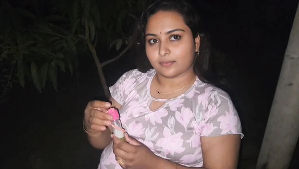 Bangladeshi Housewife Akhi Moni Doggy Style Fucking - Tight Pussy Desi Sex Part 1 - porntry.com - Bangladesh on v0d.com