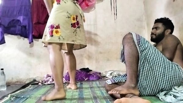 Desi Husband Wife Full Sex Video - Indian Bhabhi Hardcore Anal Blowjob Fucked - porntry.com - India on v0d.com