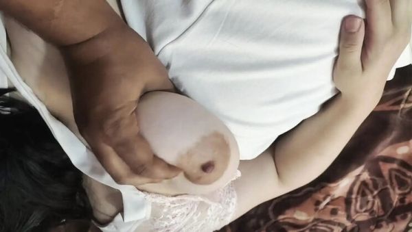 Hot Arabic Wife Amal Arab Homemade Sex with Basant - Big Ass Amateur Couple Fuck - veryfreeporn.com - Italy - Germany - Egypt on v0d.com