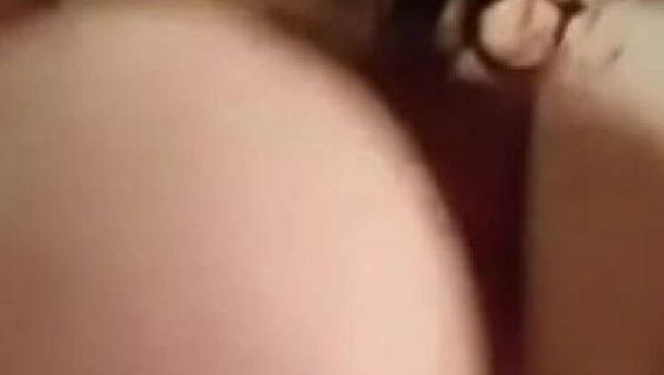Amateur Latina PAWG with big booty gets rough fucked first time POV - xxxfiles.com on v0d.com