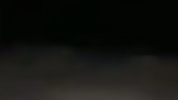 Taboo Stepmom With Best Ass Fucked Doggystyle By Step Son - xxxfiles.com on v0d.com