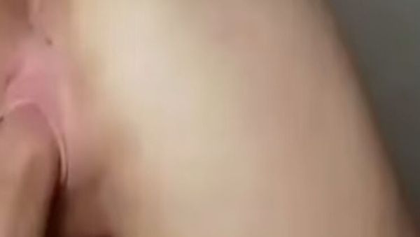Amateur Latina AmandaPerv Rough Sex Huge Ass POV Homemade - veryfreeporn.com on v0d.com