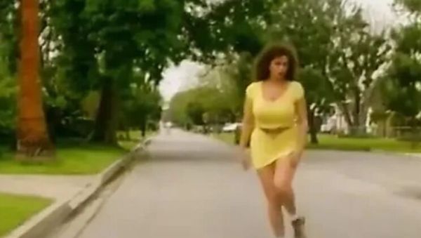 Hot Foxy Lady Teresa Orlowski Anal DP Orgy Vintage German Porn - xxxfiles.com - Germany on v0d.com