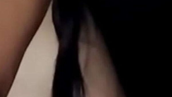 Step Daddy Makes Her Scream Don't Stop! - Amateur Latina Cousin Squirting Creampie - xxxfiles.com - Mexico on v0d.com