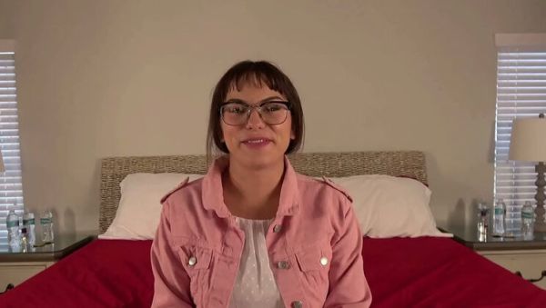 Desperate Amateurs Isabella Flames & Dakota Quinn Get BBC Fuck - Big Tits, Tight Pussy Blowjob - xxxfiles.com on v0d.com