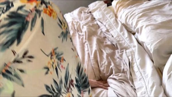 Step Mom Vacation Alone with Step Son - Family Therapy Taboo Sex - Alex Adams MILF - xxxfiles.com - Britain - Usa on v0d.com