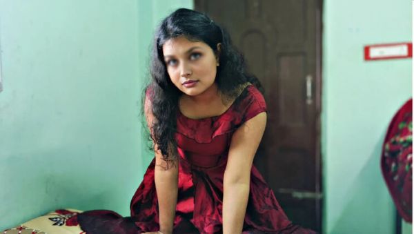 Desi Stepsister Mili Bhabi Fucked Hard in Village - Hindi Audio Sex, Tight Pussy Doggy Style - xxxfiles.com - India on v0d.com
