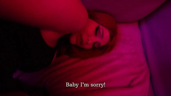 Russian Wife Cheats at Club - Rough Anal Fuck No Lube on Her Big Ass - veryfreeporn.com - Russia on v0d.com