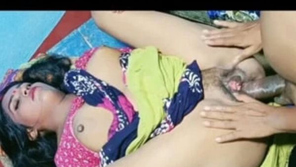 Desi Bhabhi Hard Anal Fuck with Devar - Rough Big Ass Indian Aunty Hotel Sex - porntry.com - India on v0d.com