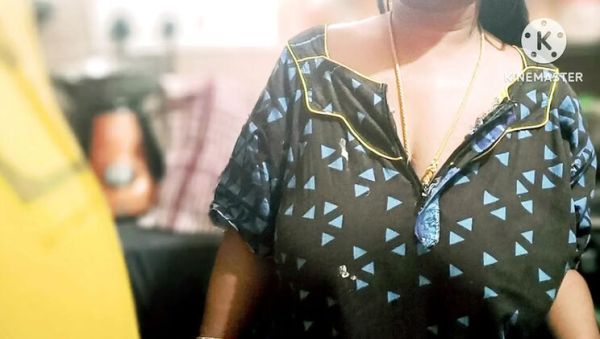 Horny Sister in Law Blowjob Closeup - Huge Cum in Mouth Tamil Audio - porntry.com - India on v0d.com