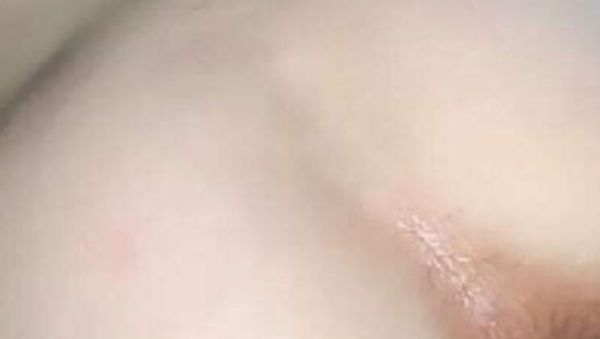 Jonnn Anal Fucks Neighbor Catty's Perfect Ass - porntry.com on v0d.com