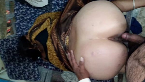 Step Sister Doggy Style Fucking - Sukunmi Hardcore Indian Homemade Sex - porntry.com - India on v0d.com