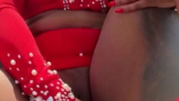 Mrs Feedme Squirting Outdoor in Atlanta Public Missionary - xxxfiles.com on v0d.com