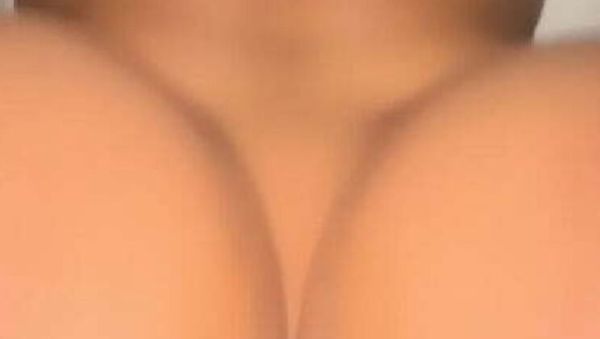 Thick Latina Luz Reyes Exclusive Compilation - Big Booty Doggystyle & Riding - xxxfiles.com - Mexico - Usa - France - Italy - Netherlands - Germany on v0d.com
