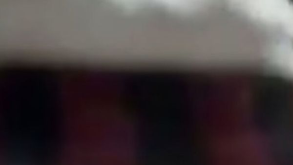 Amateur Homemade POV: Risky Sex With Hotwife Almost Caught - JhonPerv & BabyTits - veryfreeporn.com on v0d.com