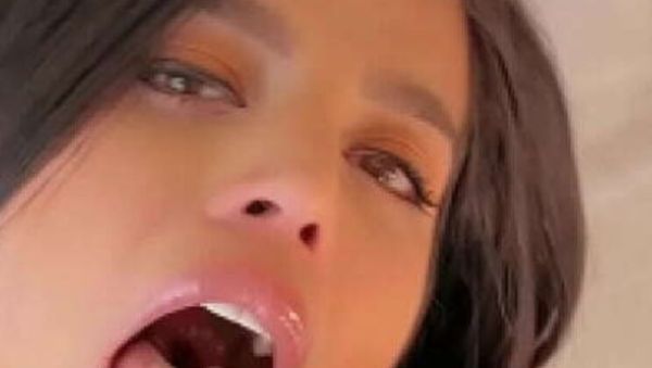 Anal Sex With My Friend's Boyfriend While She Sleeps - Carla Boom & Sara Retali FFM Threesome Rough Creampie - veryfreeporn.com on v0d.com