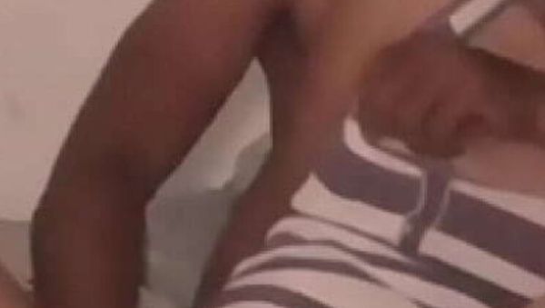 Petite Latina Brunette Gets Fingered Before Hardcore Doggystyle Fucking in Homemade POV - veryfreeporn.com - Mexico - Usa on v0d.com