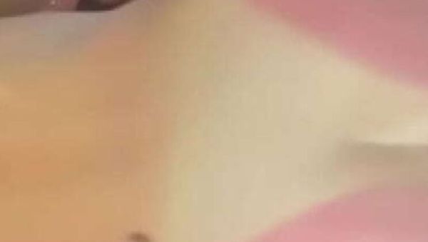 Snow Bunny Reese Robinson Almost Caught Getting Fucked in Car - Public Amateur Blowjob & Doggystyle - porntry.com on v0d.com