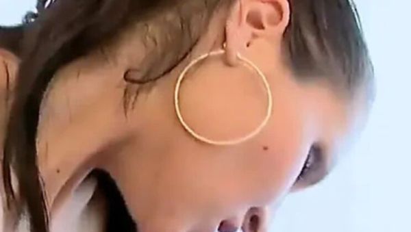 German Retro Threesome: Double Penetration & Anal Sex with Big Boobs Brunette - xxxfiles.com - North Korea - Germany on v0d.com